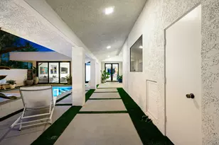 91 Columbia Dr, Rancho Mirage, CA 92270 - Photo 3