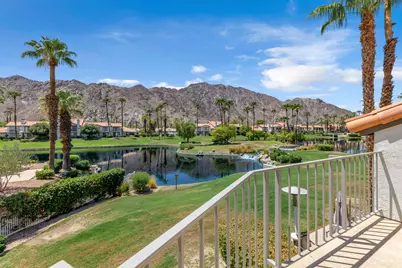55243 Tanglewood, La Quinta, CA 92253 - Photo 41