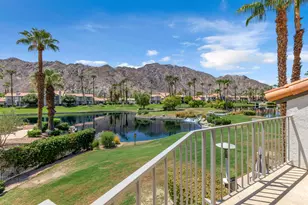 55243 Tanglewood, La Quinta, CA 92253 - Photo 41