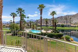 55243 Tanglewood, La Quinta, CA 92253 - Photo 43