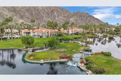 55243 Tanglewood, La Quinta, CA 92253 - Photo 31