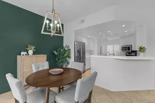 55243 Tanglewood, La Quinta, CA 92253 - Photo 7