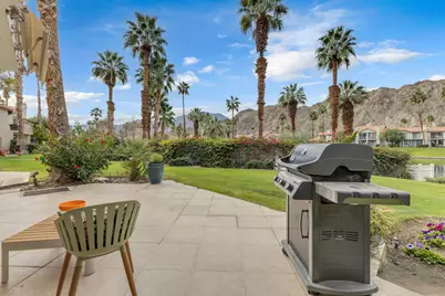 55243 Tanglewood, La Quinta, CA 92253 - Photo 29