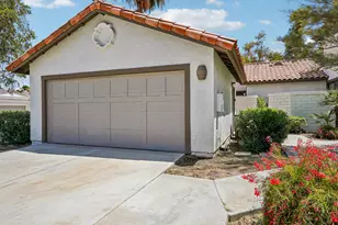 55243 Tanglewood, La Quinta, CA 92253 - Photo 35