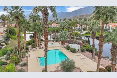 55243 Tanglewood, La Quinta, CA 92253 - Photo 7