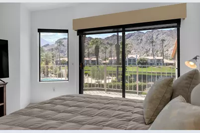 55243 Tanglewood, La Quinta, CA 92253 - Photo 23