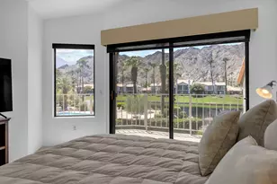 55243 Tanglewood, La Quinta, CA 92253 - Photo 23