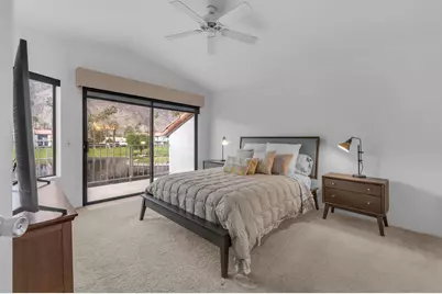55243 Tanglewood, La Quinta, CA 92253 - Photo 17