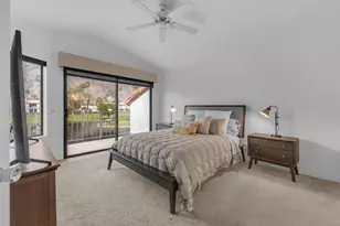 55243 Tanglewood, La Quinta, CA 92253 - Photo 17