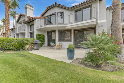 55243 Tanglewood, La Quinta, CA 92253 - Photo 33