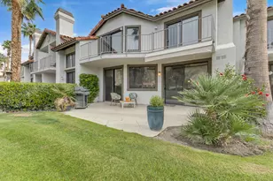 55243 Tanglewood, La Quinta, CA 92253 - Photo 33