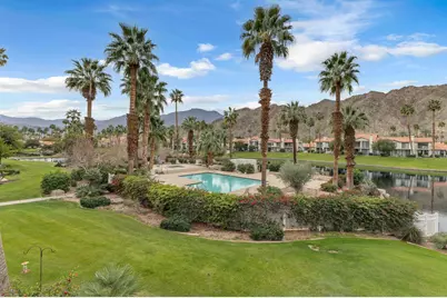 55243 Tanglewood, La Quinta, CA 92253 - Photo 25