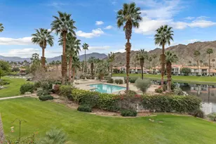 55243 Tanglewood, La Quinta, CA 92253 - Photo 25