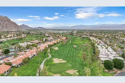 55243 Tanglewood, La Quinta, CA 92253 - Photo 33