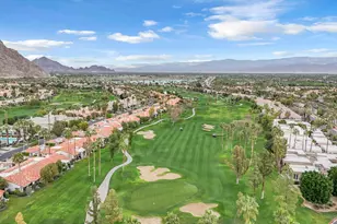 55243 Tanglewood, La Quinta, CA 92253 - Photo 33