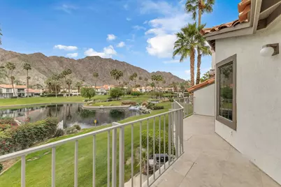 55243 Tanglewood, La Quinta, CA 92253 - Photo 31