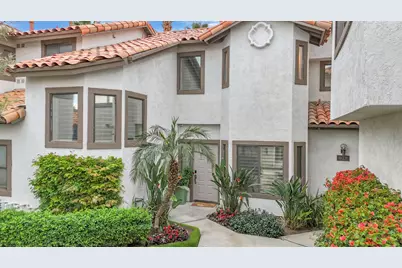 55243 Tanglewood, La Quinta, CA 92253 - Photo 1