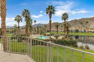 55243 Tanglewood, La Quinta, CA 92253 - Photo 5