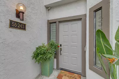 55243 Tanglewood, La Quinta, CA 92253 - Photo 23