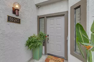 55243 Tanglewood, La Quinta, CA 92253 - Photo 23