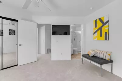 55243 Tanglewood, La Quinta, CA 92253 - Photo 27
