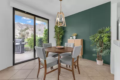 55243 Tanglewood, La Quinta, CA 92253 - Photo 5