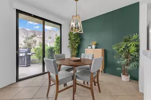 55243 Tanglewood, La Quinta, CA 92253 - Photo 5