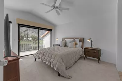 55243 Tanglewood, La Quinta, CA 92253 - Photo 21
