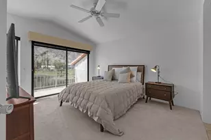 55243 Tanglewood, La Quinta, CA 92253 - Photo 21