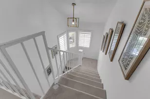 55243 Tanglewood, La Quinta, CA 92253 - Photo 19
