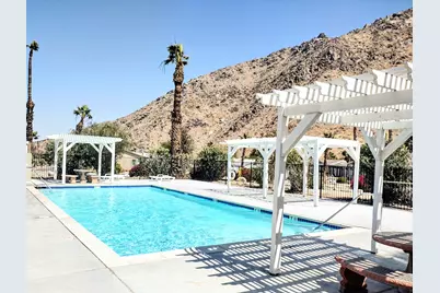 22840 Sterling Avenue #93, Palm Springs, CA 92262 - Photo 1