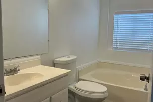 22840 Sterling Ave, Palm Springs, CA 92262 - Photo 11