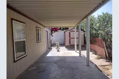 22840 Sterling Avenue #93, Palm Springs, CA 92262 - Photo 19