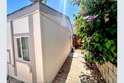 22840 Sterling Avenue #93, Palm Springs, CA 92262 - Photo 13
