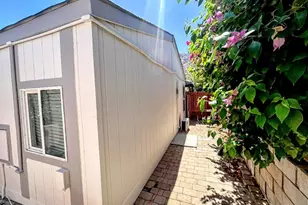 22840 Sterling Ave, Palm Springs, CA 92262 - Photo 13