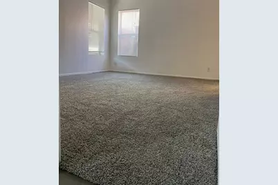 22840 Sterling Avenue #93, Palm Springs, CA 92262 - Photo 13