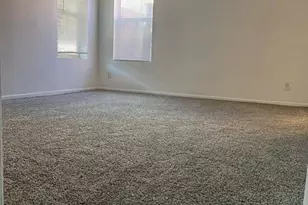 22840 Sterling Ave, Palm Springs, CA 92262 - Photo 13