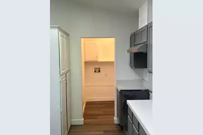22840 Sterling Avenue #93, Palm Springs, CA 92262 - Photo 9