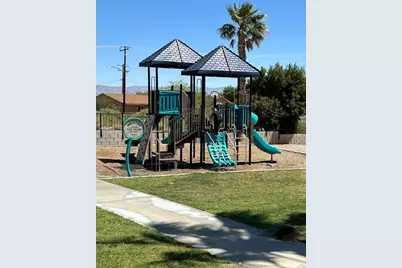 22840 Sterling Avenue #93, Palm Springs, CA 92262 - Photo 3