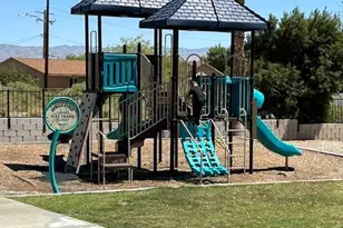 22840 Sterling Ave, Palm Springs, CA 92262 - Photo 3