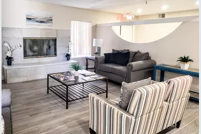 22840 Sterling Avenue #93, Palm Springs, CA 92262 - Photo 7