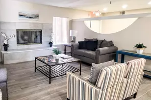 22840 Sterling Ave, Palm Springs, CA 92262 - Photo 7