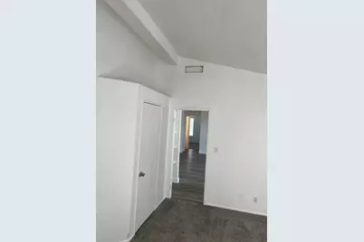 22840 Sterling Avenue #93, Palm Springs, CA 92262 - Photo 15