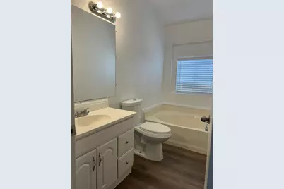 22840 Sterling Avenue #93, Palm Springs, CA 92262 - Photo 5