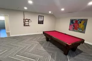 22840 Sterling Ave, Palm Springs, CA 92262 - Photo 5