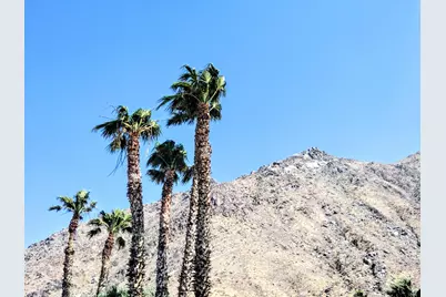 22840 Sterling Avenue #93, Palm Springs, CA 92262 - Photo 21