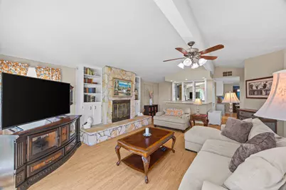 39731 Palm Greens Parkway, Palm Desert, CA 92260 - Photo 9