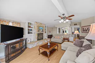 39731 Palm Greens Pkwy, Palm Desert, CA 92260 - Photo 9