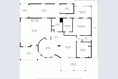 39731 Palm Greens Parkway, Palm Desert, CA 92260 - Photo 41