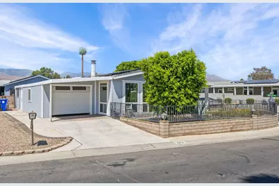39731 Palm Greens Parkway, Palm Desert, CA 92260 - Photo 29